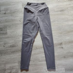 Balance Grey legging